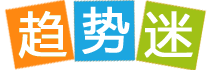 看不懂！3大国脚悍将同时遭斯卢茨基冷落沦为鸡肋，一人最意难平